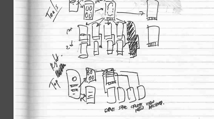 Intro image