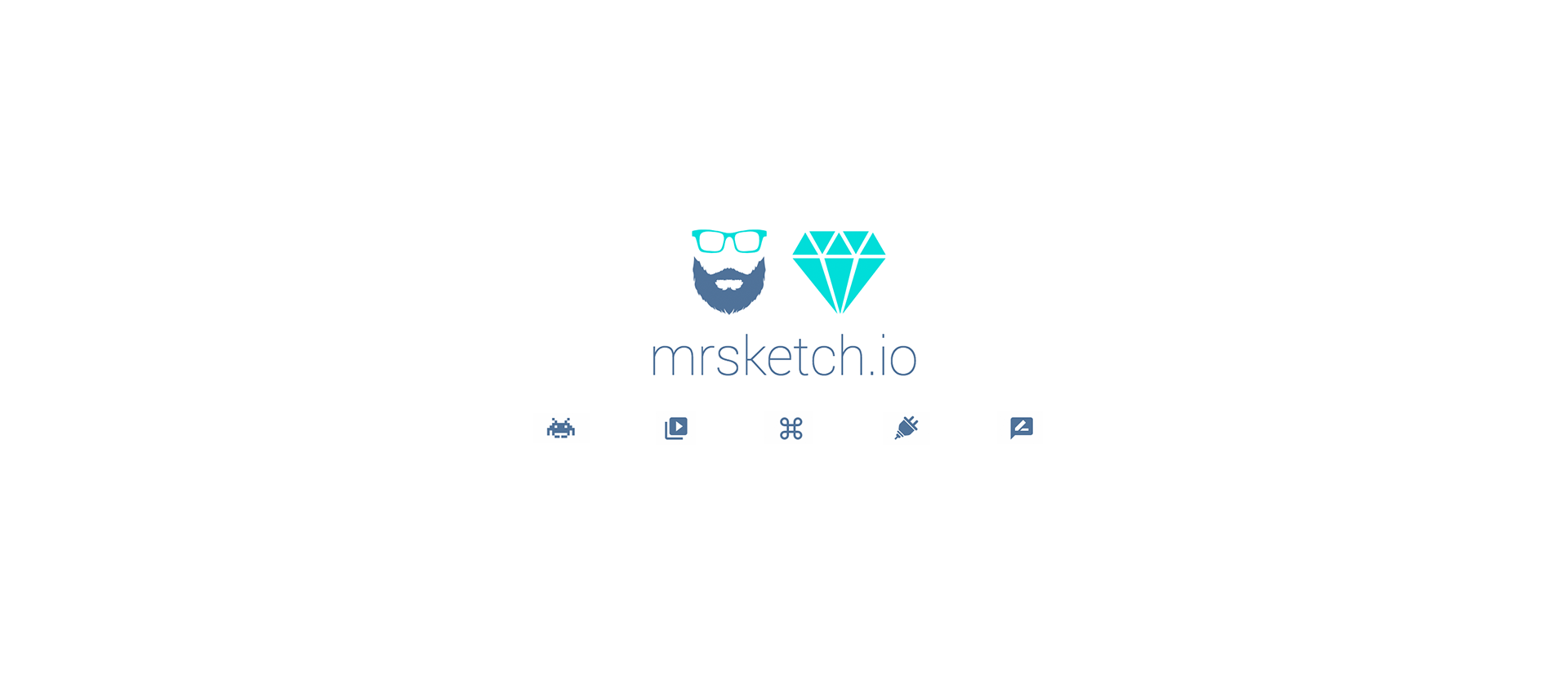 Intro image